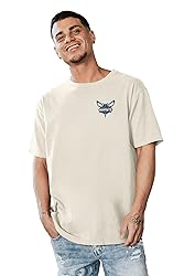 Blue 84 Standard NBA Officially Licensed T-Shirt