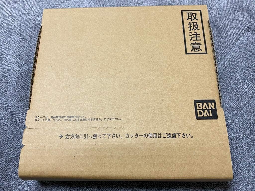 Amazon Co Jp 新約sd外伝 新世聖誕伝説 月に輝く鉄血魔神 ホビー