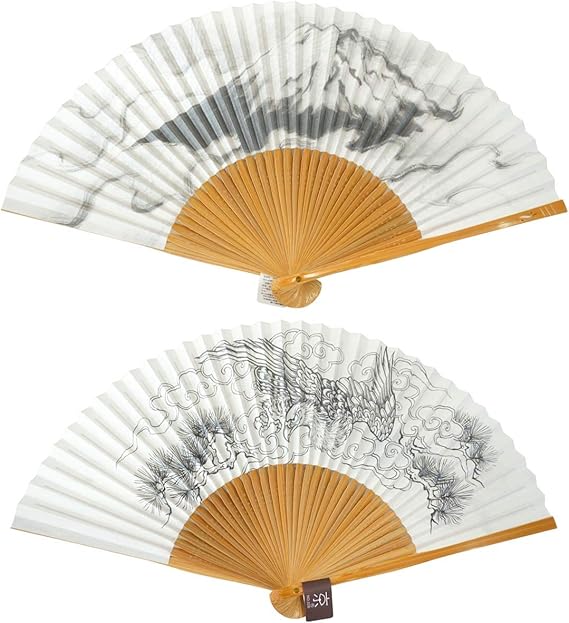 Amazon 扇子 日本製 紳士 京扇子 メンズ 男性 富士山柄 No 1513 和装小物 通販 Amazon 扇子 日本製 紳士 京扇子 メンズ 男性 富士山柄 No 1513 和装小物 通販