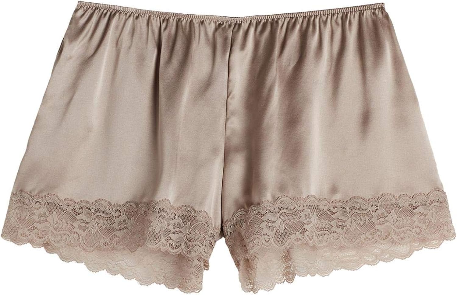 magliette arbitro kenzo