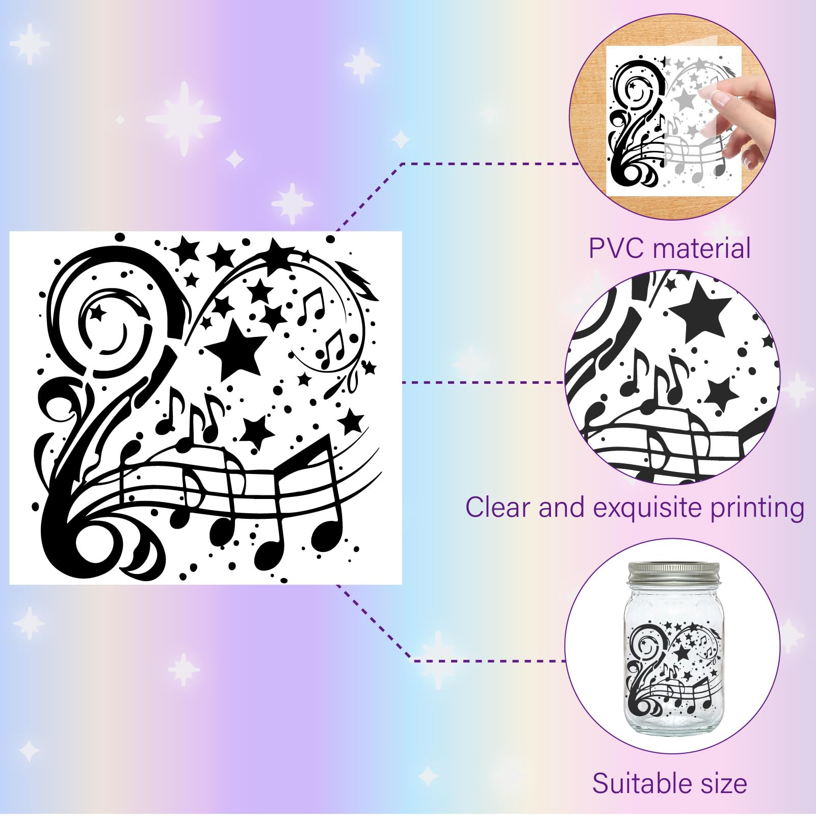 View 3