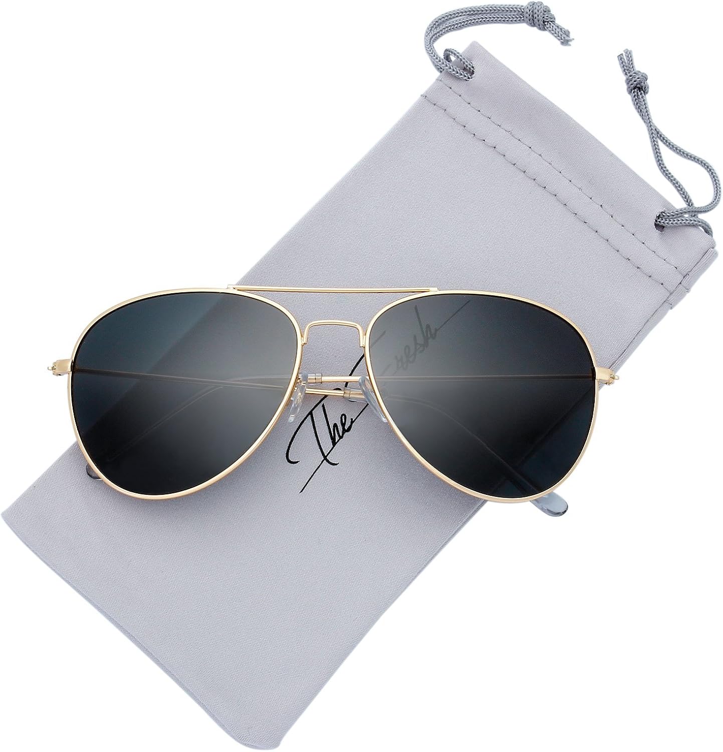 sunglasses gift box