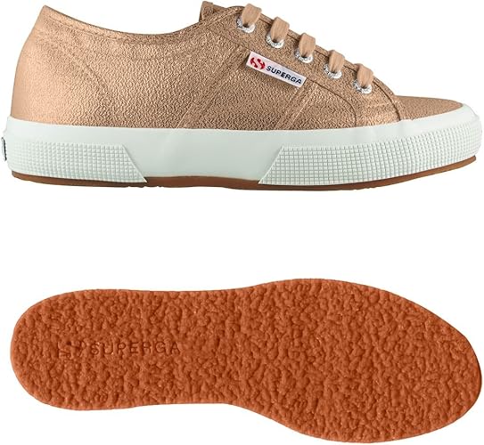 superga plus
