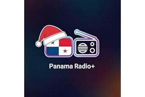 Sintonía Panamá