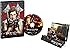 バイオハザード:ザ・ファイナル (初回生産限定) [DVD]