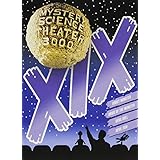 Mystery Science Theater 3000: Volume XIX [standard edition]