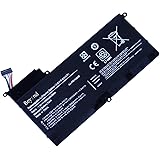 Samsung np530u4c аккумулятор