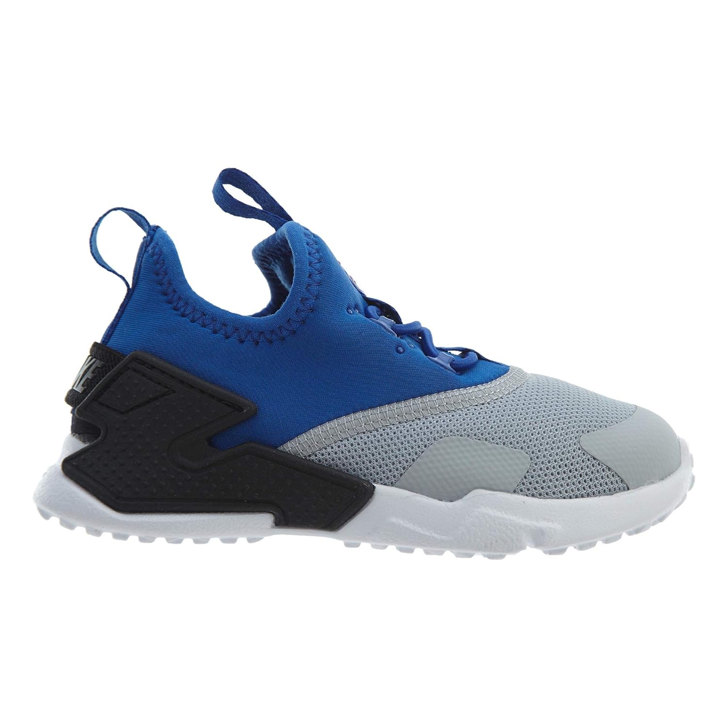 toddler huarache drift