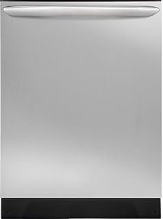 frigidaire ffid2426ts reviews