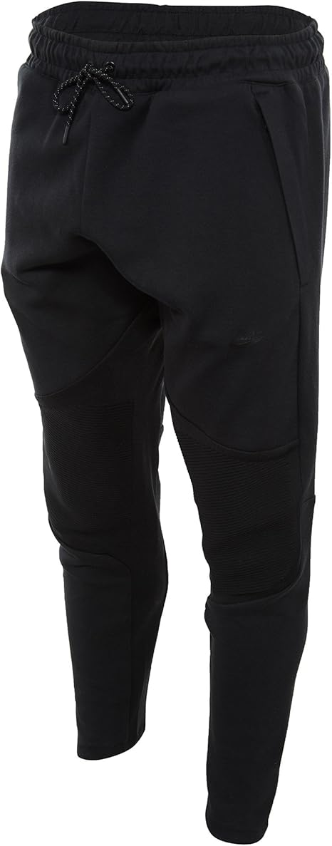 nike tech knit jogger pants