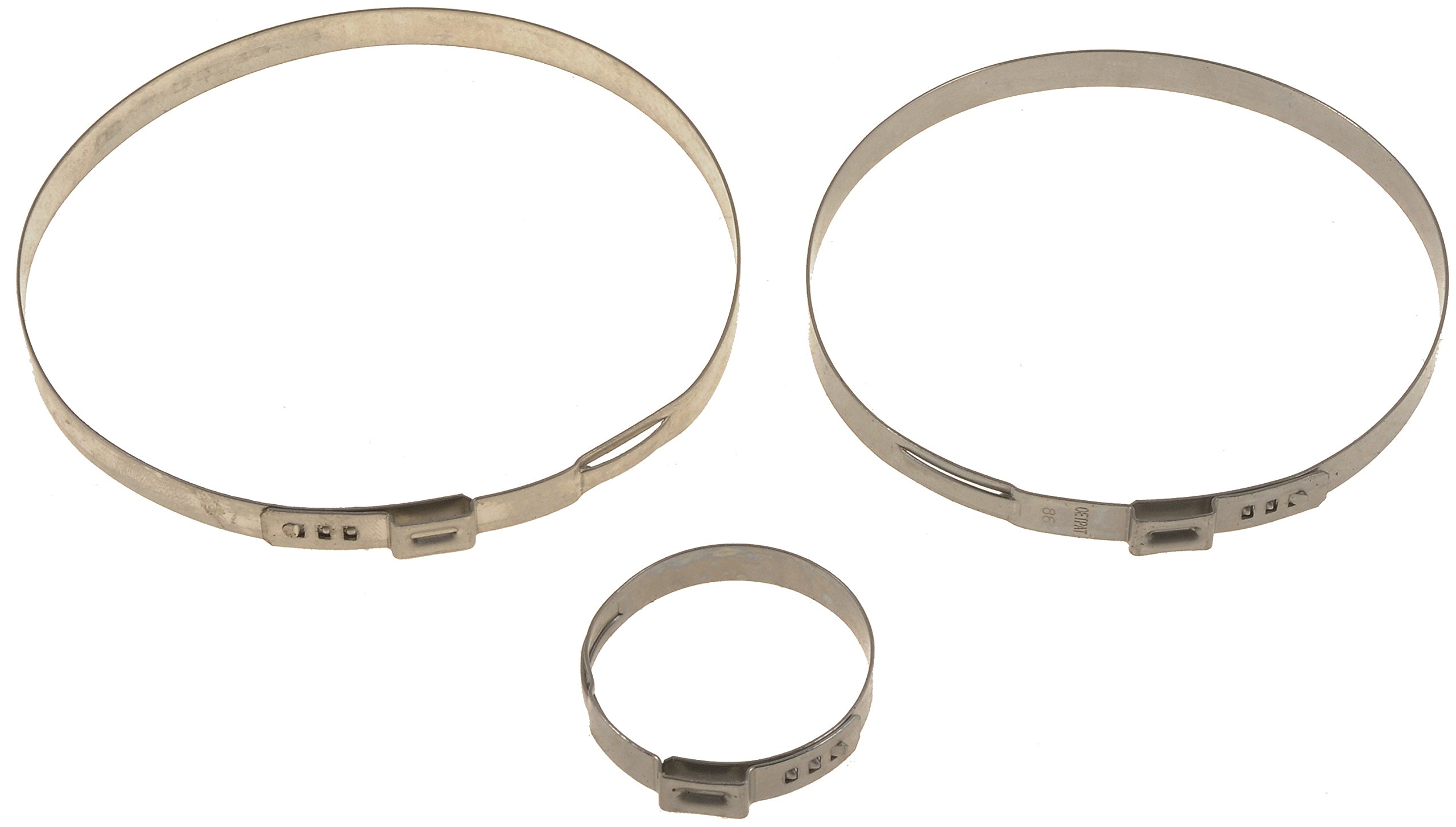 Boot Clamps Saudi Arabia | Buy Online | Whizz Others