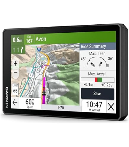 Amazon.com: Garmin zumo 396 LMT-S, Motorcycle GPS with 4.3-inch Amazon.com: Garmin zumo 396 LMT-S, Motorcycle GPS with 4.3-inch