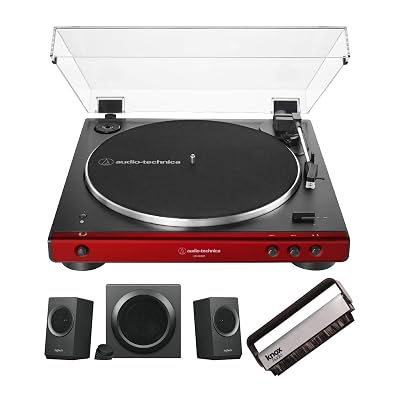 Sound Bluetooth 2.1 Speaker System 