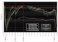 Review Image by AmazonGoody