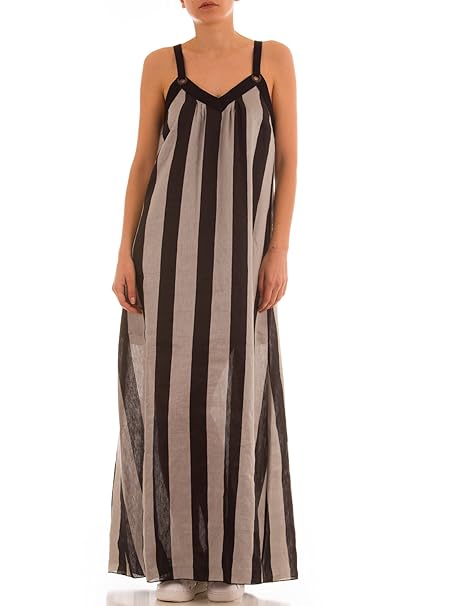 abiti curvy cerimonia