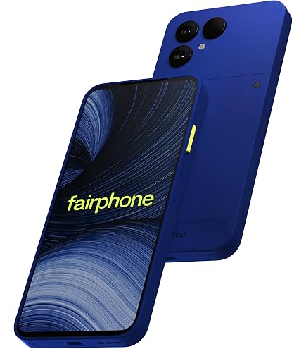 Amazon.com: Nothing Phone (2) 5G - 6.7” LTPO AMOLED Display, 256GB