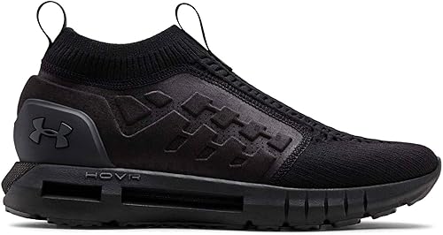 ua hovr phantom slip