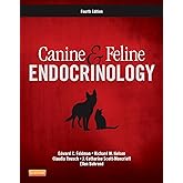 Canine and Feline Endocrinology