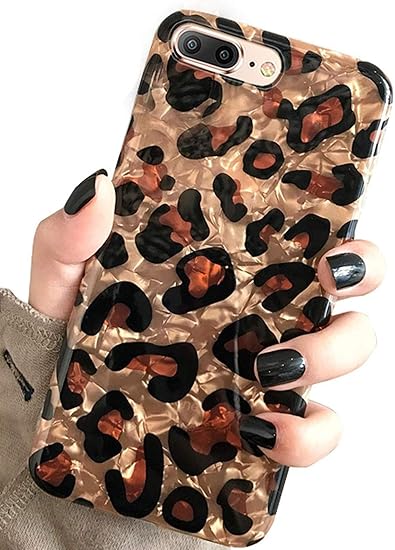 how do i print from iphone 8