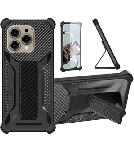 Amazon.com: Case for Realme GT 5G Cover,Case for for Realme