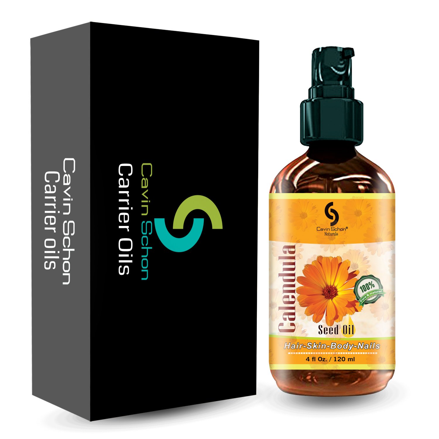 Hart Brothers Finest Collection (하트 브라더스 파인스트 컬렉션)