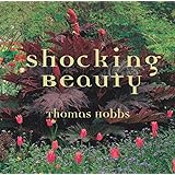Shocking Beauty