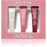 71S6pYGs5FL. AC UL160 SR160,160