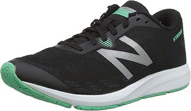 new balance strobe v3 review