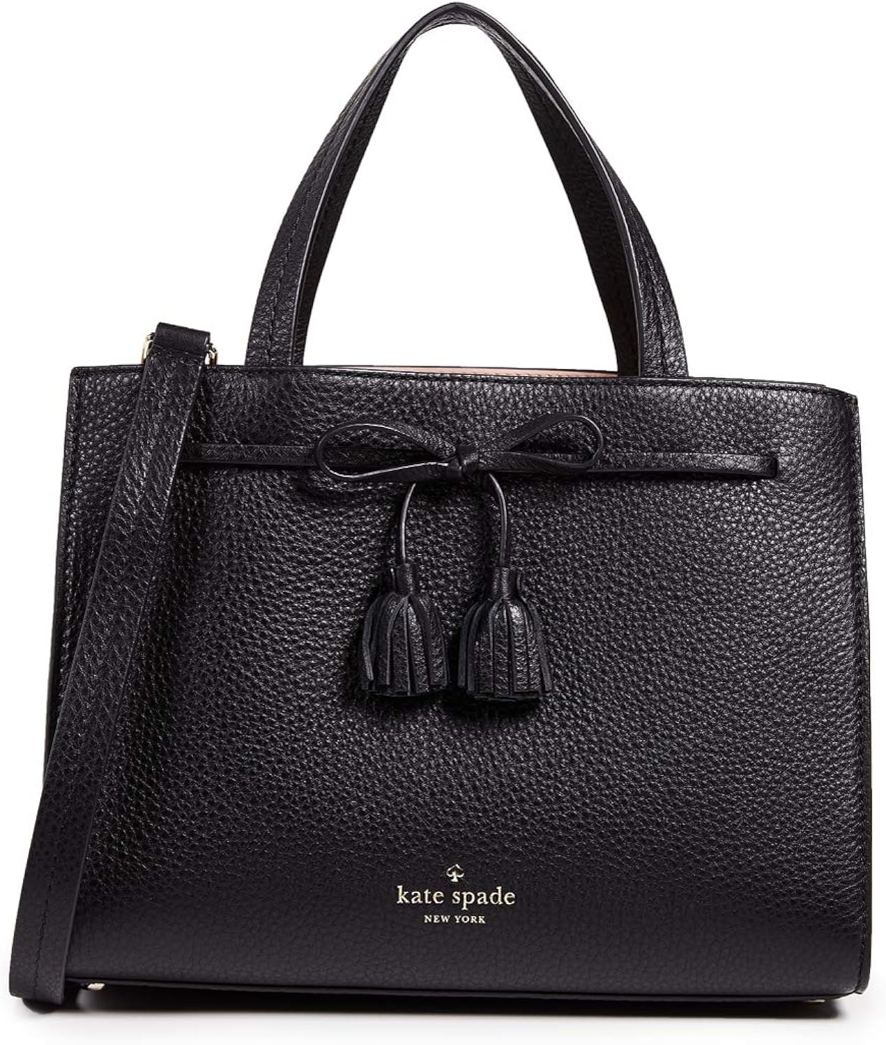 hayes street sam kate spade