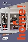 Home! Best of Living Design