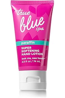look ma new hands hand cream