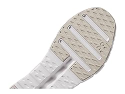 On Women's Cloudtilt Sneakers, Sand/Lavender, Off