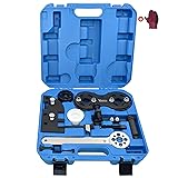 Yuesstloo Camshaft Alignment Tool Kit, B4204/B4154