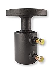 Wind Turbine Flange to Pipe Adapter for Import