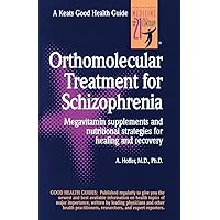 健康・医学 Orthomolecular Medicine for Everyone Orthomolecular Medicine for Everyone — Turner Publishing