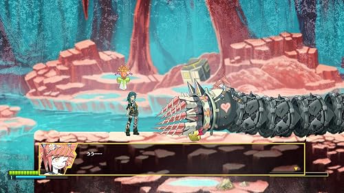 GIGA WRECKER ALT.（ギガレッカー オルト）』店舗特典・予約・最安値