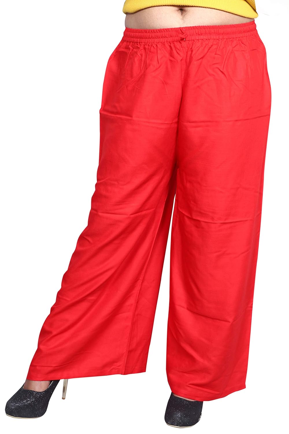 39 length pants