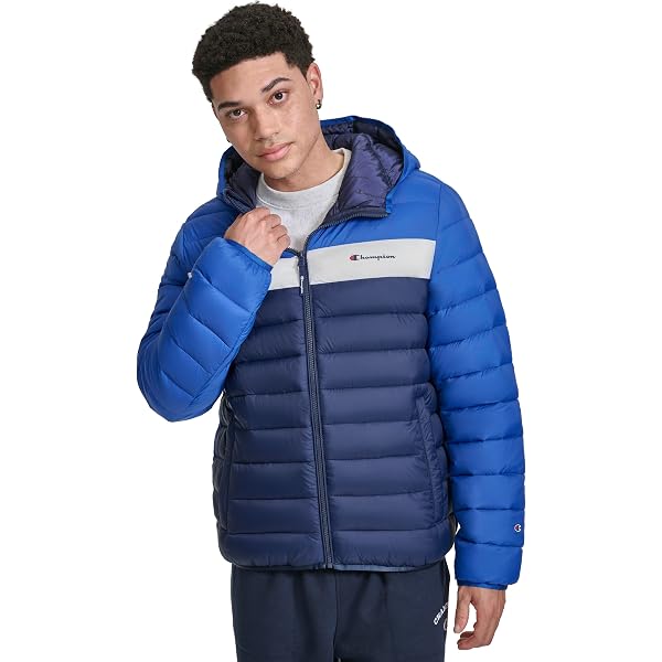 Nike M NK Tf Acdpr24 Sdf Men's Full Length Hooded Jacket at Amazon
