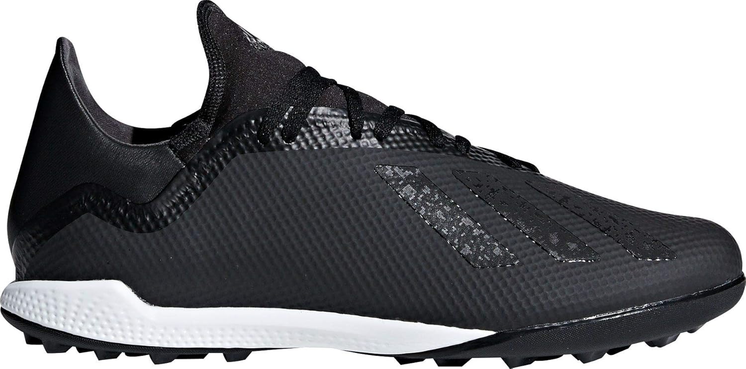 adidas men's x tango 18.4 tf soccer cleats