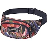 Dakine Hip Pack