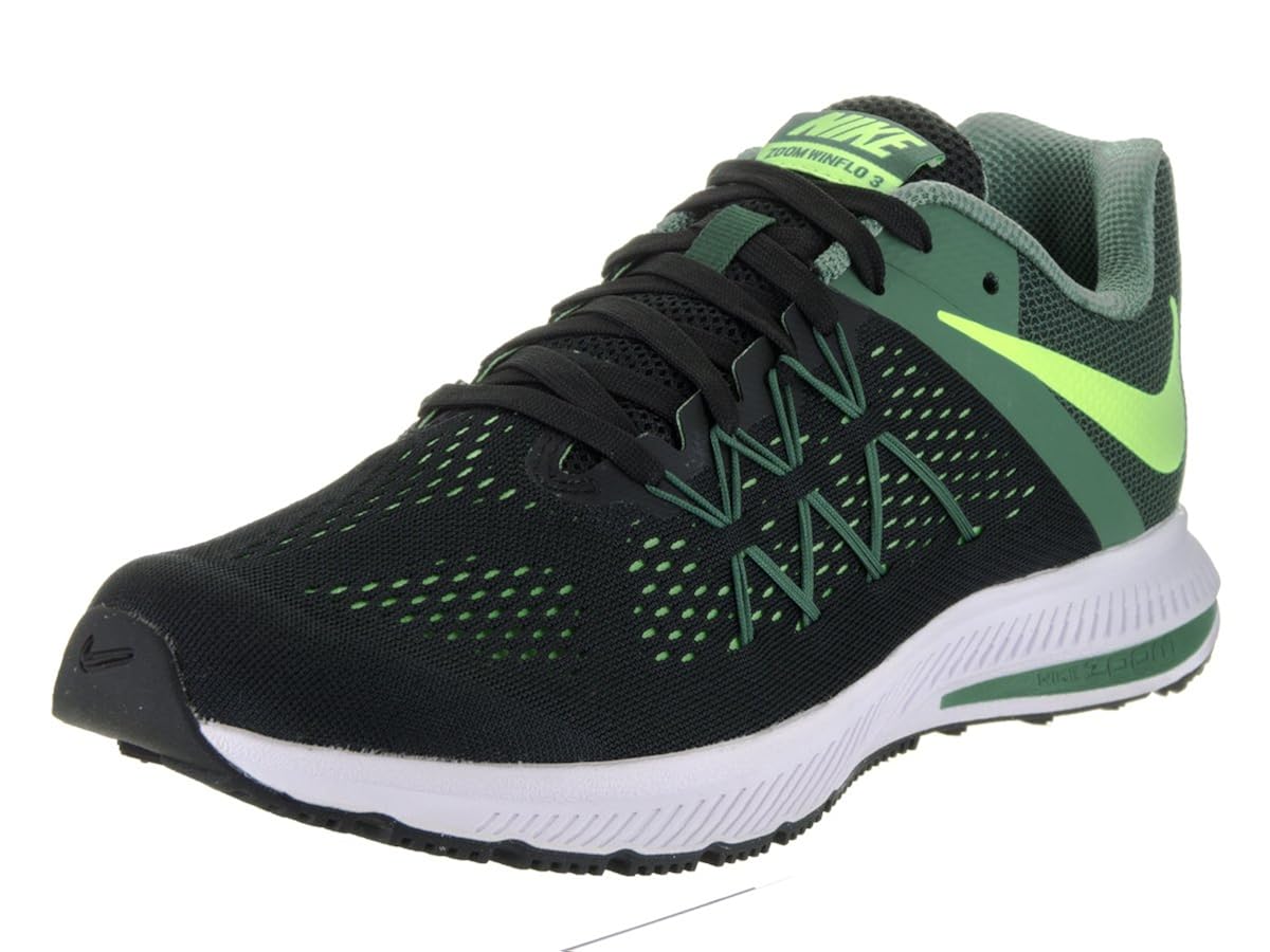 nike winflo 3 mens