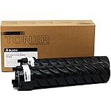 Amazon Com Kip 7770 Toner Office Products
