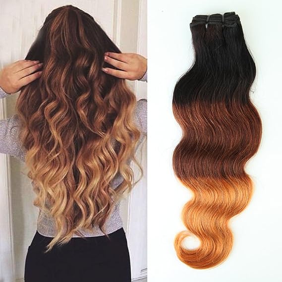 matassa extension capelli veri