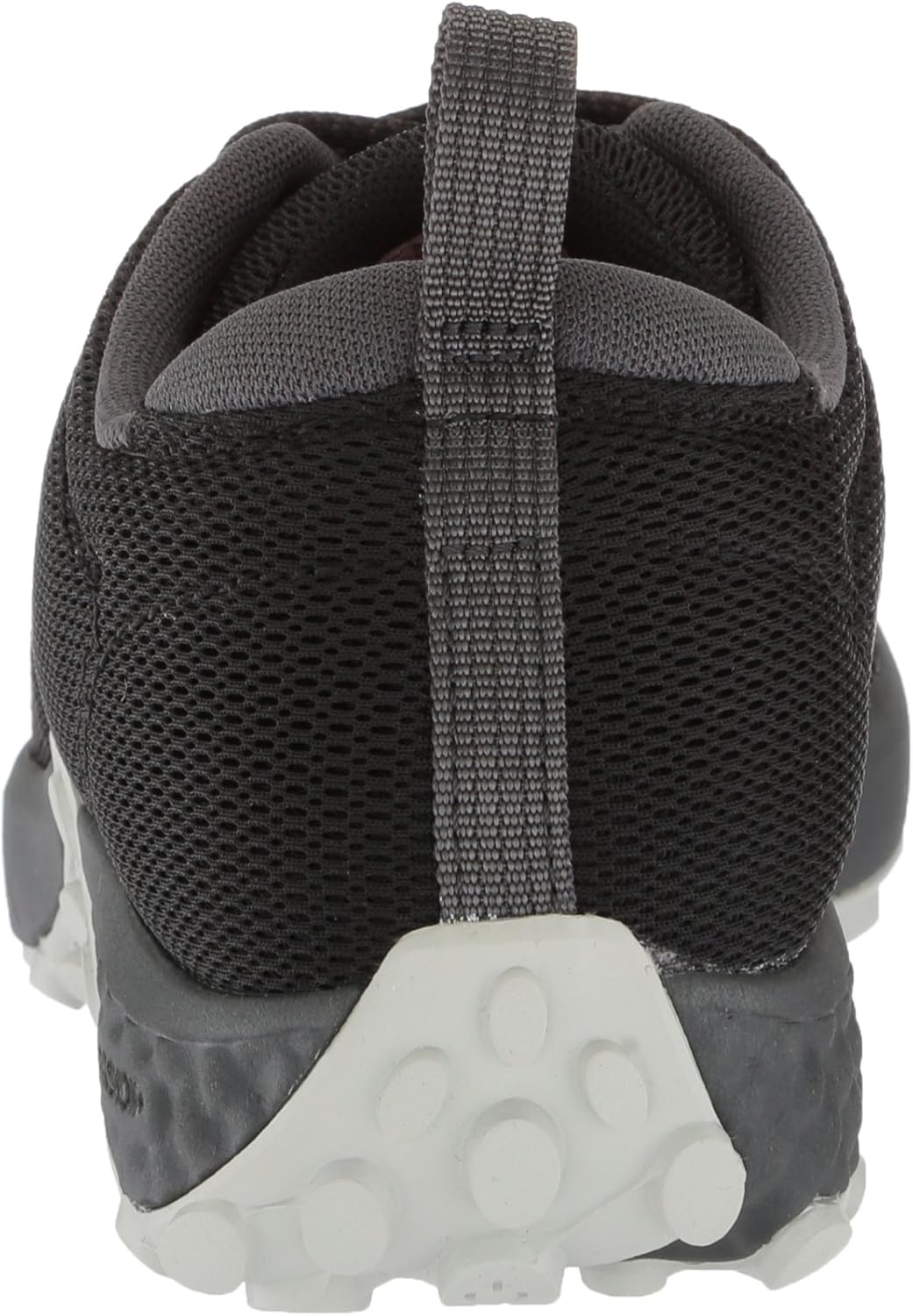 merrell jungle lace vent ac 