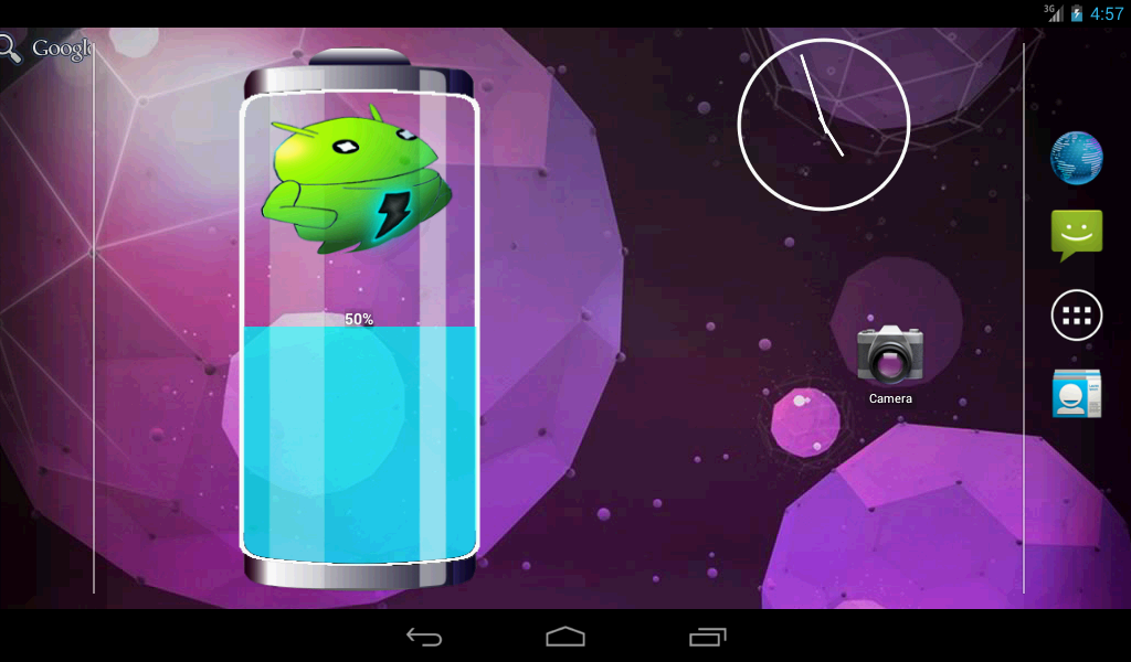 Android Power MeterAmazon.itAppstore for Android