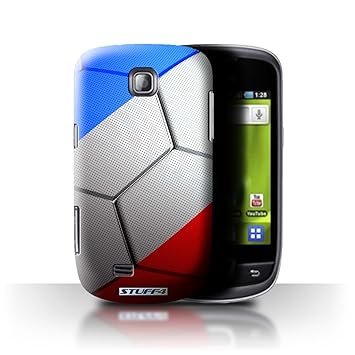 les jeux de galaxy mini s5570 les jeux de galaxy mini s5570