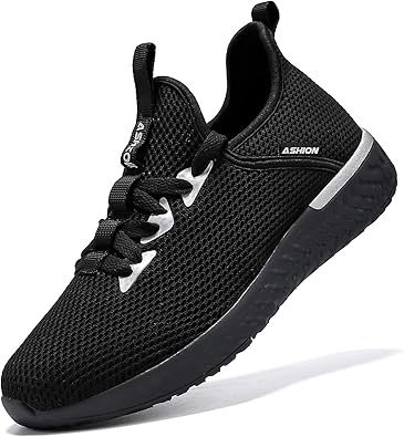 super lightweight sneakers