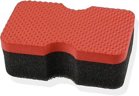 Shoe shine sponge amazon Clearance