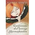 Confessions of a Teenage Hermaphrodite