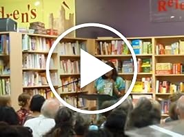 A video posted by the author.